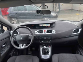 Renault Scenic 1.9DCI - 2600 € / 5085.16 лв. - 71986717 6