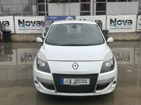 Renault Scenic 1.9DCI - 2600 € / 5085.16 лв. - 71986717 2
