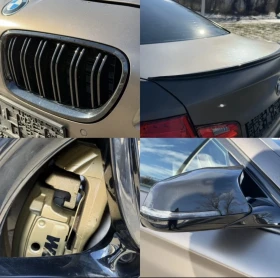 BMW 535 M performance/NAVI/carplay//camera - 13870 € / 27127.36 лв. - 67151098 8