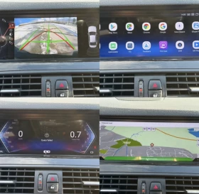 BMW 535 M performance/NAVI/carplay//camera - 13870 € / 27127.36 лв. - 67151098 9