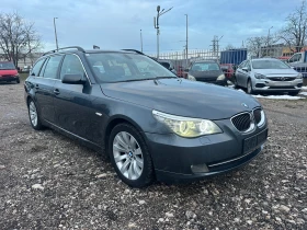 BMW 530 3.0TDi 235kc FULLLL FACE - 6500 € / 12712.90 лв. - 27204627 7