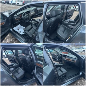 BMW 530 3.0TDi 235kc FULLLL FACE - 6500 € / 12712.90 лв. - 27204627 16
