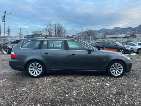 BMW 530 3.0TDi 235kc FULLLL FACE - 6500 € / 12712.90 лв. - 27204627 6