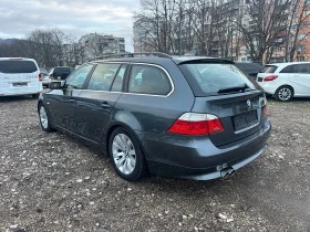 BMW 530 3.0TDi 235kc FULLLL FACE - 6500 € / 12712.90 лв. - 27204627 3