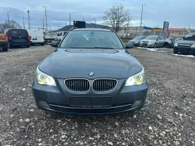 BMW 530 3.0TDi 235kc FULLLL FACE - 6500 € / 12712.90 лв. - 27204627 8