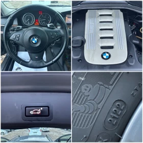 BMW 530 3.0TDi 235kc FULLLL FACE - 6500 € / 12712.90 лв. - 27204627 15