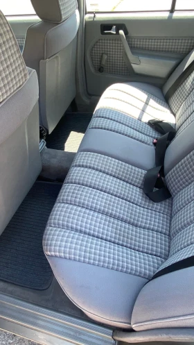 Mercedes-Benz 190 - 3000 € / 5867.49 лв. - 30861980 12