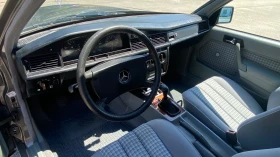 Mercedes-Benz 190 - 3000 € / 5867.49 лв. - 30861980 8