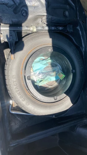 Mercedes-Benz 190 - 3000 € / 5867.49 лв. - 30861980 7