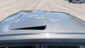 Mercedes-Benz 190 - 3000 € / 5867.49 лв. - 30861980 6