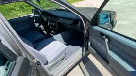 Mercedes-Benz 190 - 3000 € / 5867.49 лв. - 30861980 5