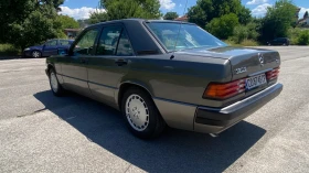 Mercedes-Benz 190 - 3000 € / 5867.49 лв. - 30861980 3