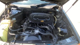 Mercedes-Benz 190 - 3000 € / 5867.49 лв. - 30861980 9