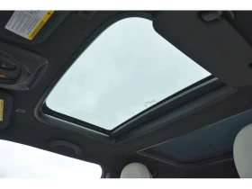 Mini Cooper Electric * Фиксирана цена до БГ * Един собственик  | Auto.bg — изображение 15