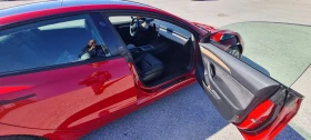 Tesla Model 3 перформънс - 25300 € / 49482.50 лв. - 52777697 7
