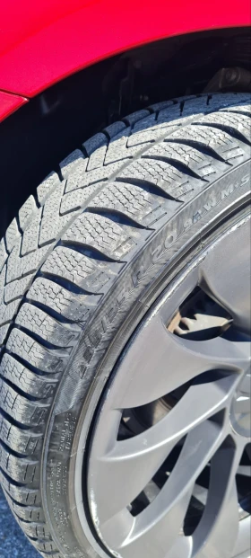 Tesla Model 3 перформънс - 25300 € / 49482.50 лв. - 52777697 13