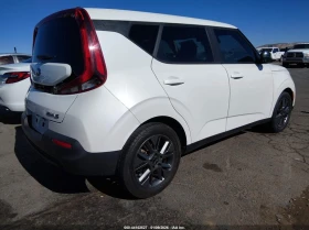 Kia Soul S | Auto.bg — изображение 4