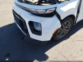 Kia Soul S | Auto.bg — изображение 6