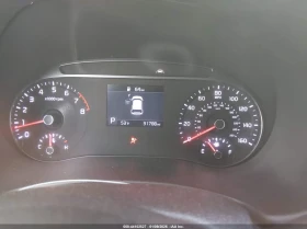 Kia Soul S | Auto.bg — изображение 7