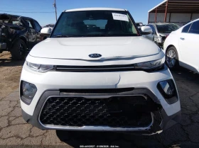 Kia Soul S | Auto.bg — изображение 12