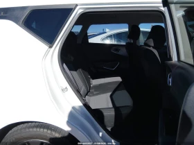 Kia Soul S | Auto.bg — изображение 8