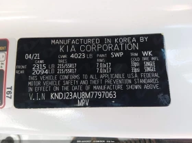 Kia Soul S | Auto.bg — изображение 9