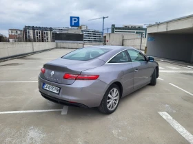 Renault Laguna Coupe 2.0 DCI - 5200 € / 10170.32 лв. - 62940599 3