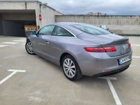 Renault Laguna Coupe 2.0 DCI - 5200 € / 10170.32 лв. - 62940599 4