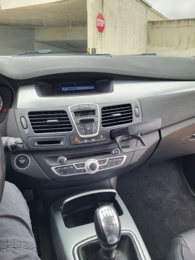 Renault Laguna Coupe 2.0 DCI - 5200 € / 10170.32 лв. - 62940599 11