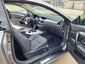 Renault Laguna Coupe 2.0 DCI - 5200 € / 10170.32 лв. - 62940599 7