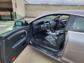 Renault Laguna Coupe 2.0 DCI - 5200 € / 10170.32 лв. - 62940599 8