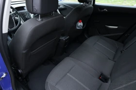 Opel Astra J - 5000 € / 9779.15 лв. - 17631782 6