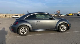 VW New beetle undefined | Auto.bg — изображение 3