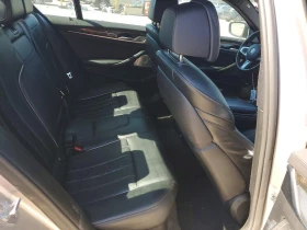 BMW M5 * M50Xi*  - 19500 € / 38138.68 лв. - 49857927 10