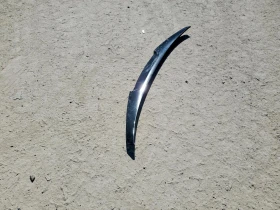 BMW M5 * M50Xi*  - 19500 € / 38138.68 лв. - 49857927 12