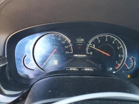 BMW M5 * M50Xi*  - 19500 € / 38138.68 лв. - 49857927 9