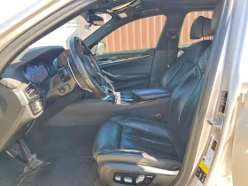 BMW M5 * M50Xi*  - 19500 € / 38138.68 лв. - 49857927 7