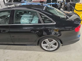 Audi S4 TECHNIK * DRIVE SELECT * КАМЕРА * БЕЗ ИНЦИДЕНТИ *  - 14499 € / 28357.58 лв. - 21615621 7
