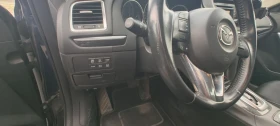 Mazda 6 2.0 GJ 165кс  - 12500 € / 24447.88 лв. - 79123486 11