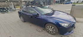Mazda 6 2.0 GJ 165кс  - 12500 € / 24447.88 лв. - 79123486 6