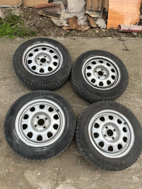 VW Vento undefined | Auto.bg — изображение 8