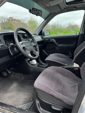 VW Vento undefined | Auto.bg — изображение 5