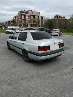 VW Vento undefined | Auto.bg — изображение 2