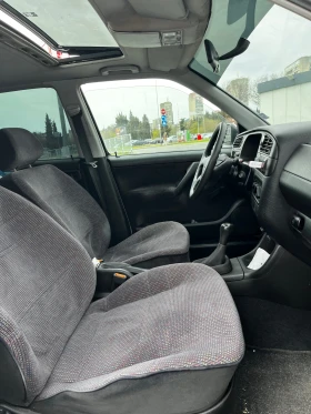 VW Vento undefined | Auto.bg — изображение 6