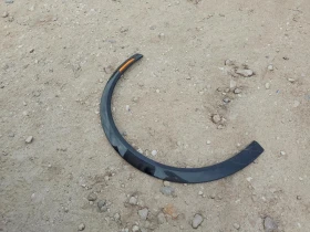 Ford Mustang Mach-E GT AWD | Auto.bg — изображение 12