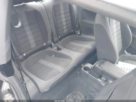 VW Beetle 2.0L I-4 DI, DOHC, VVT, TURBO, 210HP Front Wheel - 7600 € / 14864.31 лв. - 94485418 8