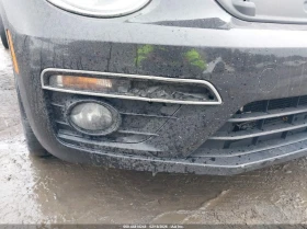 VW Beetle 2.0L I-4 DI, DOHC, VVT, TURBO, 210HP Front Wheel - 7600 € / 14864.31 лв. - 94485418 6