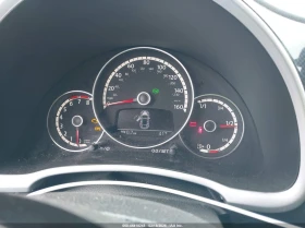 VW Beetle 2.0L I-4 DI, DOHC, VVT, TURBO, 210HP Front Wheel - 7600 € / 14864.31 лв. - 94485418 7