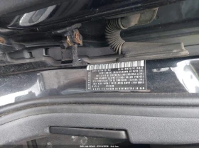 VW Beetle 2.0L I-4 DI, DOHC, VVT, TURBO, 210HP Front Wheel - 7600 € / 14864.31 лв. - 94485418 9