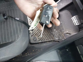 VW Beetle 2.0L I-4 DI, DOHC, VVT, TURBO, 210HP Front Wheel - 7600 € / 14864.31 лв. - 94485418 11